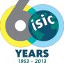 1953-2013