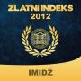 STA Zagreb je dobitnik nagrade ZLATNI INDEKS
