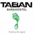  TABAN BAR & HOSTEL :: 10% popusta na smještaj  