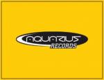 Aquarius Music Shop :: do 15 % popusta