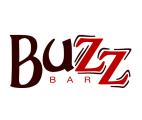 Buzz Bar :: 20% popust