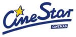 Cinestar :: kino ulaznice po studentskoj cijeni