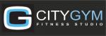 City Gym