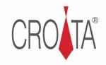 CROATA :: 15 % popust