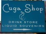 Cuga Shop :: 10 % popust
