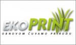 EKO-PRINT :: 30 % popust