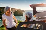 Europcar Rent-a-car :: do 15% popusta