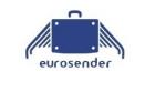 Eurosender :: do 15 % popusta