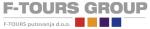 F-Tours