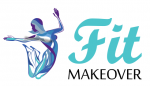 Fitmakeover