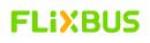 Flixbus