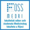 FOSS MedRi RIJEKA