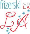 Frizerski studio L.A. :: 50 % popusta