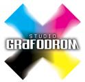 GRAFODROM :: 20 % popust