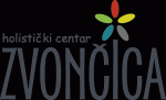 Holistički centar Zvončica :: 10 % popust