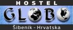 Hostel Globo :: 15 % popust