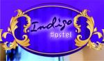 Hostel Indigo :: do 10 % popust