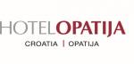 Hotel Opatija :: 10 % popusta
