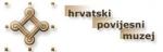 Hrvatski povijesni muzej :: 50 % popust