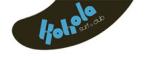 KOHOLA surf klub :: 10 % popust