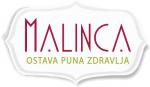 Malinca :: 10 % popusta