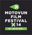 Motovun film festival