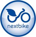 Nextbike - dodatnih 30 minuta besplatne vožnje