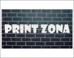 Print Zona :: 20 % popust
