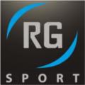 RG Sport Centar :: 15 % popust