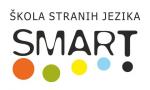 Smart Grupa