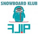 Snowboard Klub Flip