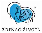 ZDENAC ŽIVOTA