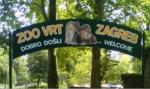 Zoološki vrt grada Zagreba :: 33 % popust